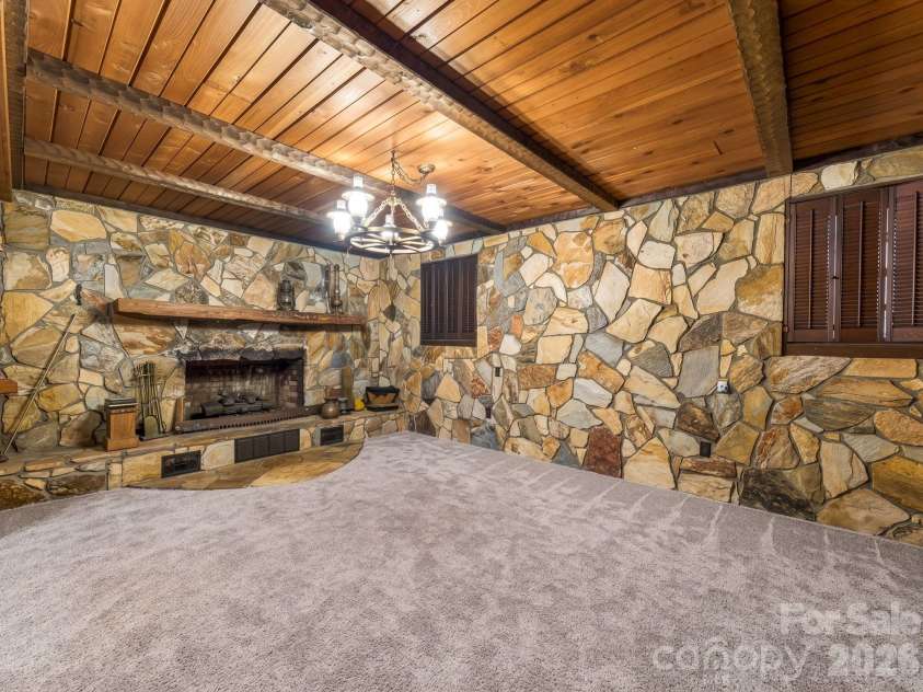 145 Nathaniel Lane, Kannapolis, NC 28081.  MLS# CAR4382656, YatesRealty ID 24436. 