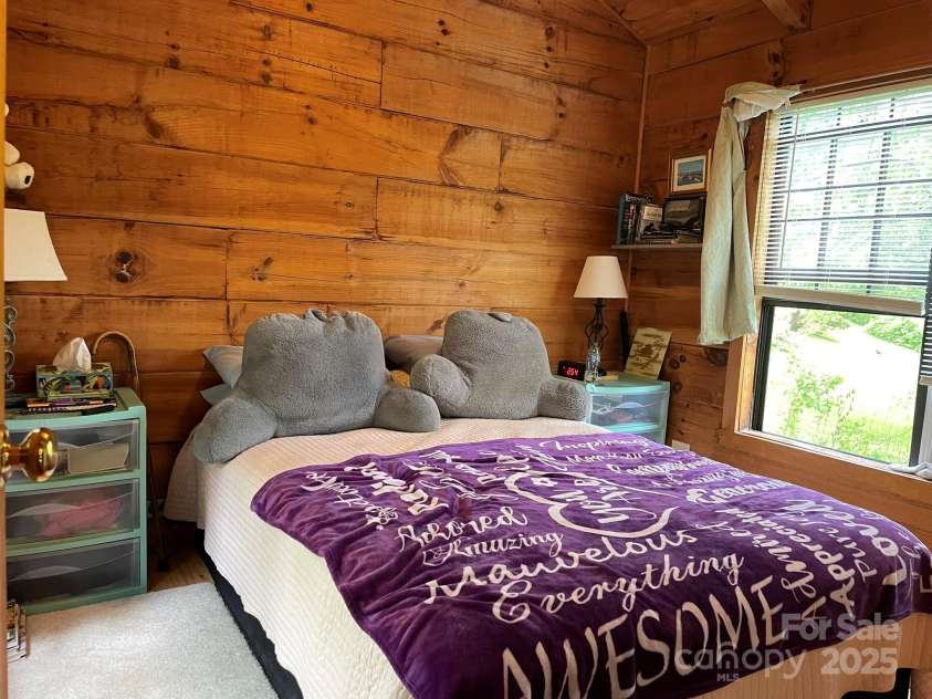 36 Luther Franklin Lane, Newland, NC 28657.  MLS# CAR4259315, YatesRealty ID 24437. 