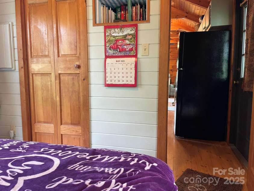 36 Luther Franklin Lane, Newland, NC 28657.  MLS# CAR4259315, YatesRealty ID 24437. 