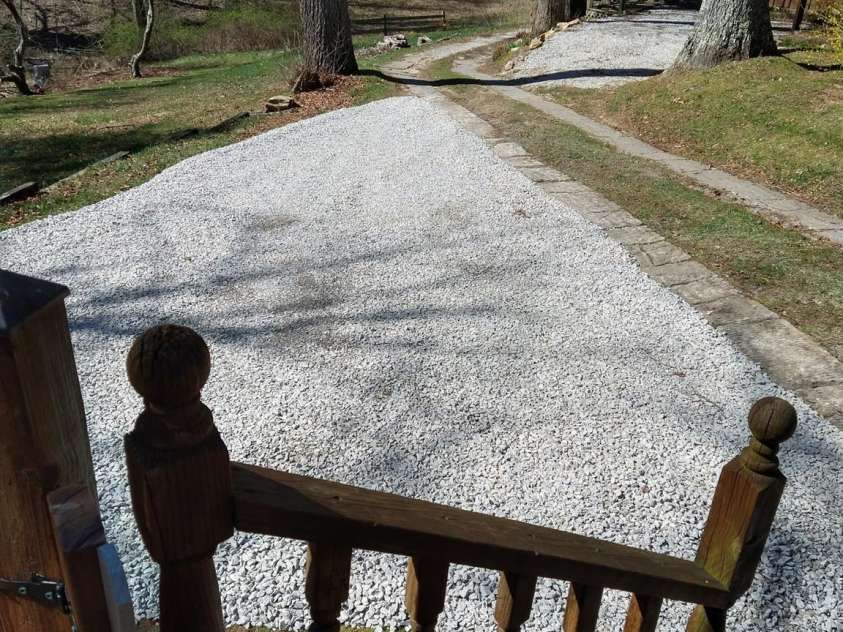 36 Luther Franklin Lane, Newland, NC 28657.  MLS# CAR4259315, YatesRealty ID 24437. 