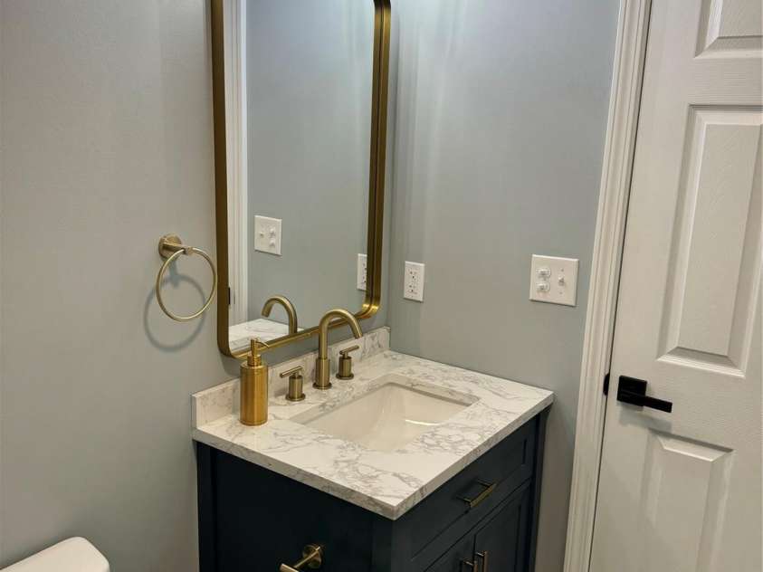 911 Spencer Avenue, Spencer, NC 289159.  MLS# CAR4278647, YatesRealty ID 24438. 