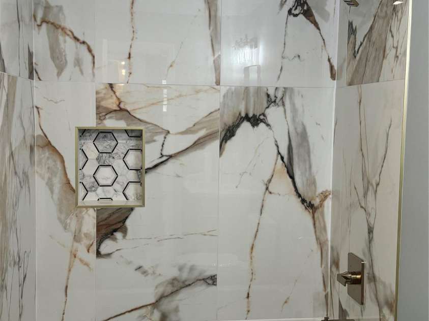 911 Spencer Avenue, Spencer, NC 289159.  MLS# CAR4278647, YatesRealty ID 24438. 