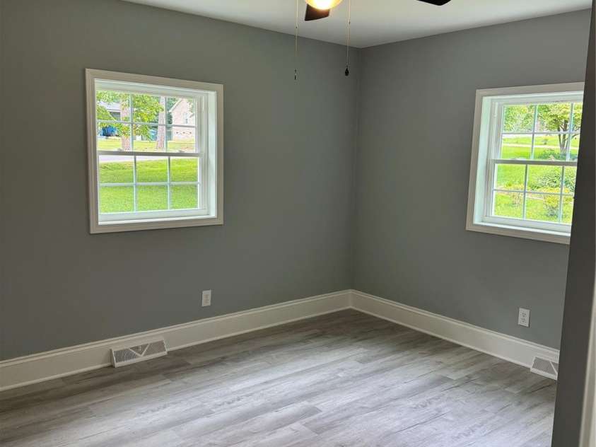 911 Spencer Avenue, Spencer, NC 289159.  MLS# CAR4278647, YatesRealty ID 24438. 