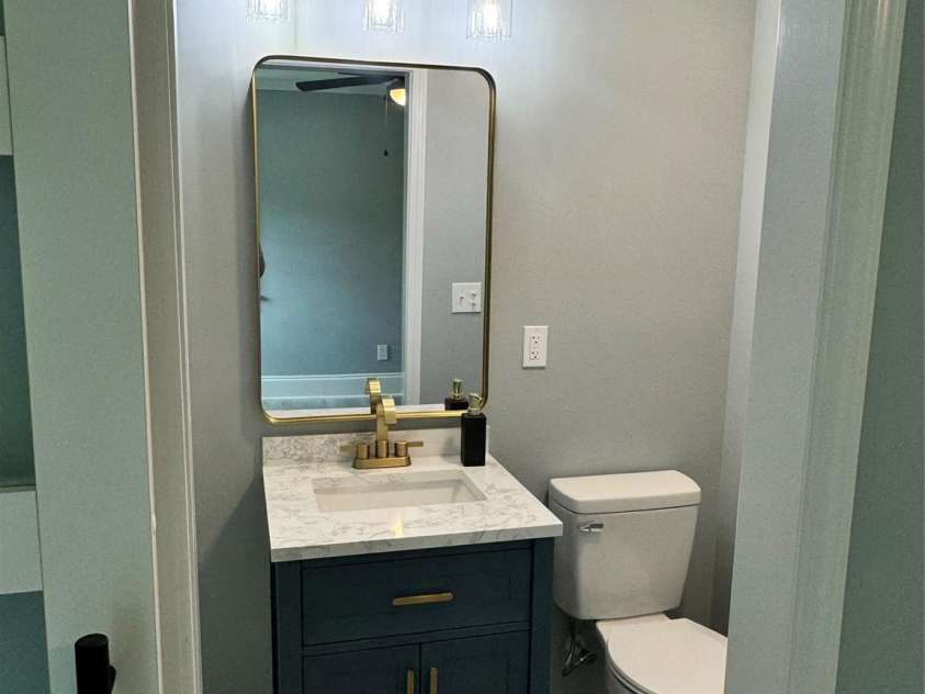 911 Spencer Avenue, Spencer, NC 289159.  MLS# CAR4278647, YatesRealty ID 24438. 