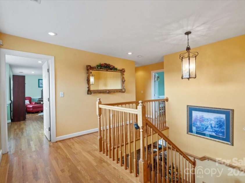 4594 Grandin Road, Lenoir, NC 28645.  MLS# CAR4220880, YatesRealty ID 2444. 