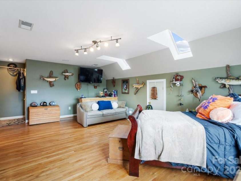 4594 Grandin Road, Lenoir, NC 28645.  MLS# CAR4220880, YatesRealty ID 2444. 