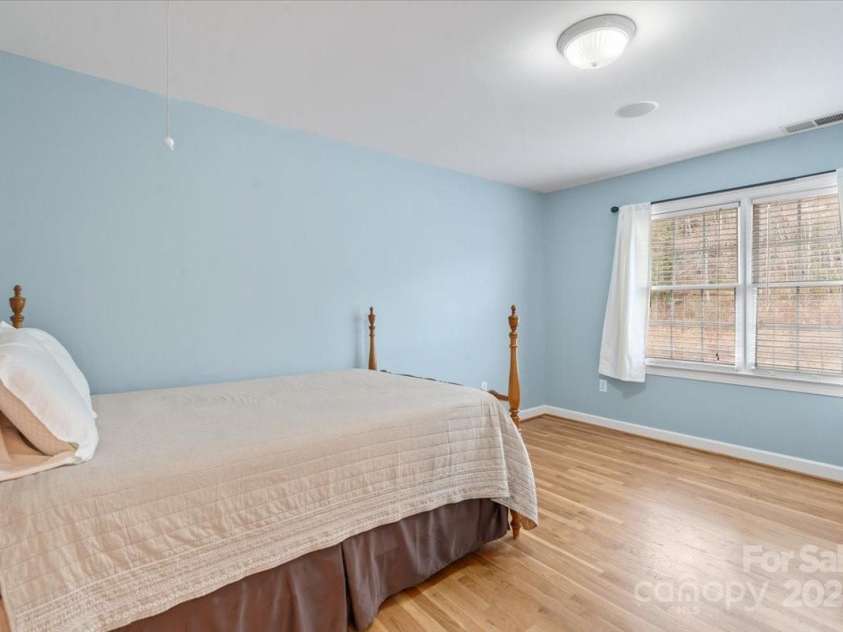 4594 Grandin Road, Lenoir, NC 28645.  MLS# CAR4220880, YatesRealty ID 2444. 