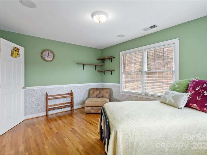 4594 Grandin Road, Lenoir, NC 28645.  MLS# CAR4220880, YatesRealty ID 2444. 