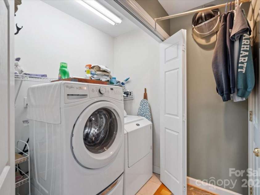 4594 Grandin Road, Lenoir, NC 28645.  MLS# CAR4220880, YatesRealty ID 2444. 