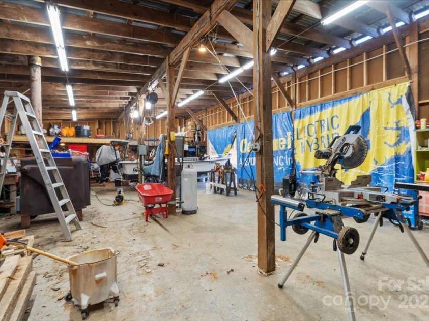 4594 Grandin Road, Lenoir, NC 28645.  MLS# CAR4220880, YatesRealty ID 2444. 