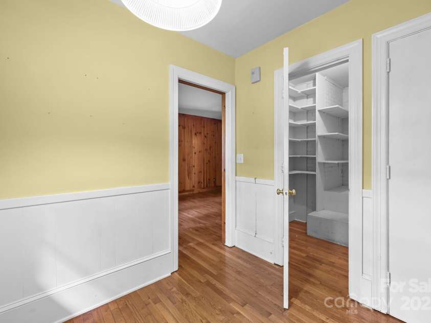 921 Confederate Avenue, Salisbury, NC 28144.  MLS# CAR4300426, YatesRealty ID 2444. 