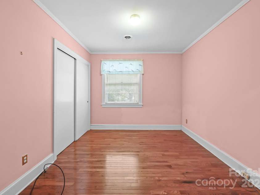921 Confederate Avenue, Salisbury, NC 28144.  MLS# CAR4300426, YatesRealty ID 2444. 