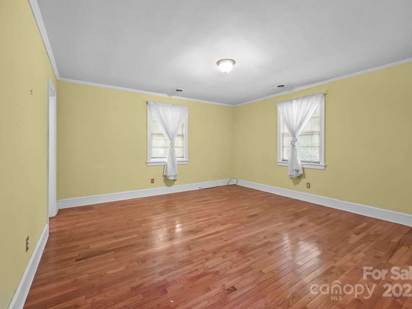 921 Confederate Avenue, Salisbury, NC 28144.  MLS# CAR4300426, YatesRealty ID 2444. 