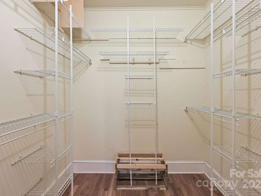 921 Confederate Avenue, Salisbury, NC 28144.  MLS# CAR4300426, YatesRealty ID 2444. 