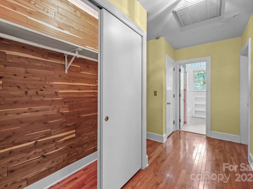 921 Confederate Avenue, Salisbury, NC 28144.  MLS# CAR4300426, YatesRealty ID 2444. 