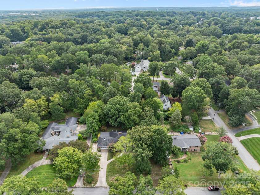 921 Confederate Avenue, Salisbury, NC 28144.  MLS# CAR4300426, YatesRealty ID 2444. 
