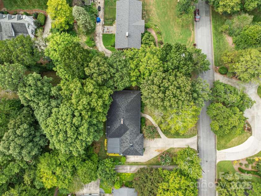 921 Confederate Avenue, Salisbury, NC 28144.  MLS# CAR4300426, YatesRealty ID 2444. 