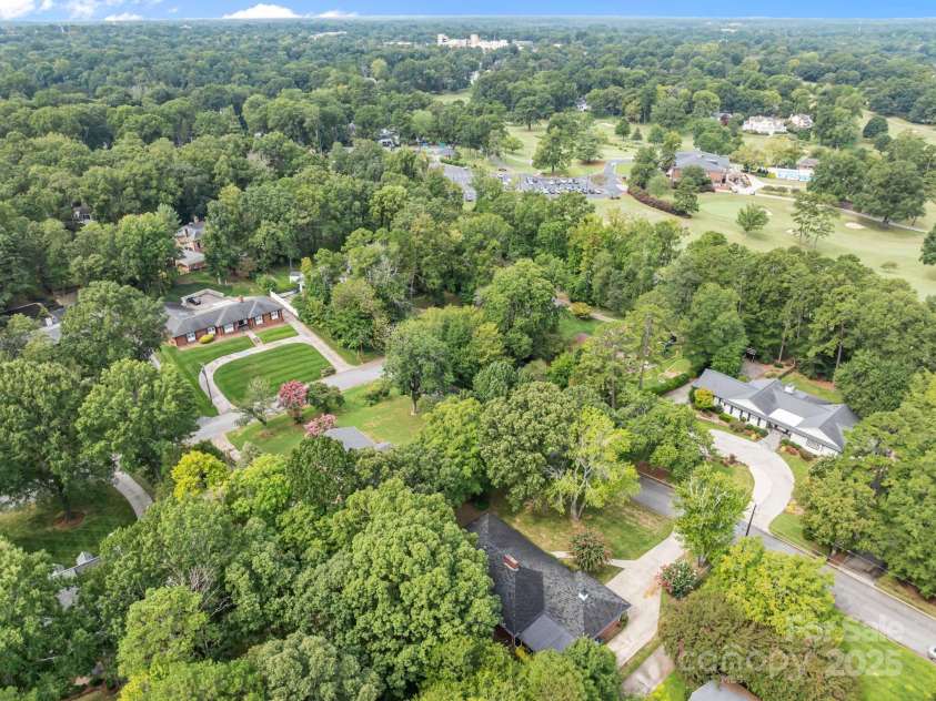 921 Confederate Avenue, Salisbury, NC 28144.  MLS# CAR4300426, YatesRealty ID 2444. 
