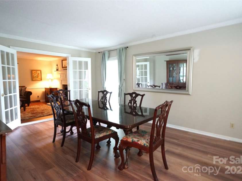 2087 Poinsett Drive, Rock Hill, SC 29732.  MLS# CAR4273140, YatesRealty ID 24440. 