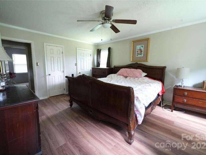 2087 Poinsett Drive, Rock Hill, SC 29732.  MLS# CAR4273140, YatesRealty ID 24440. 