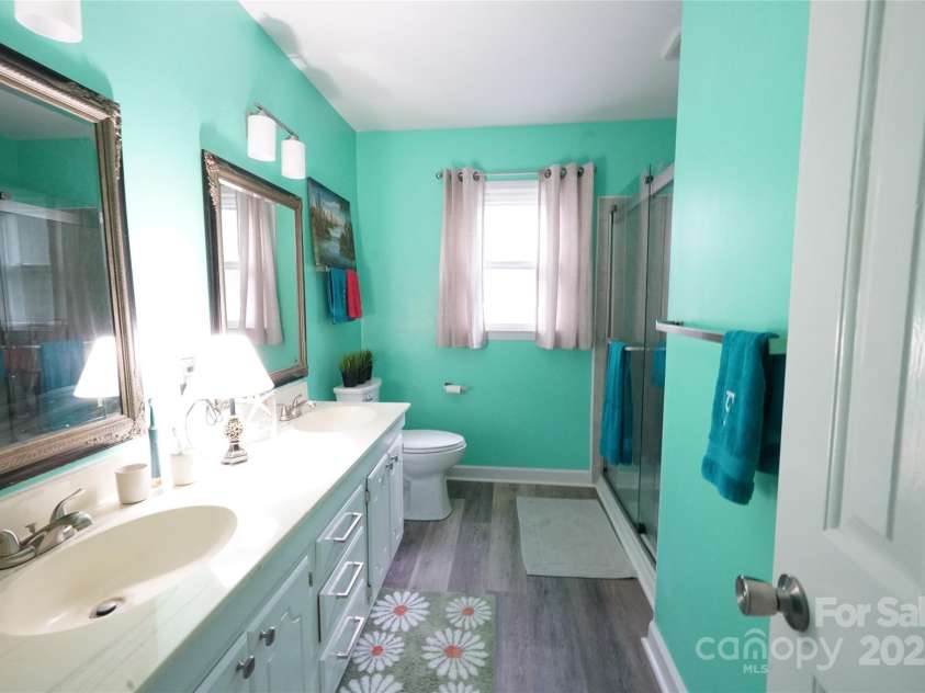 2087 Poinsett Drive, Rock Hill, SC 29732.  MLS# CAR4273140, YatesRealty ID 24440. 