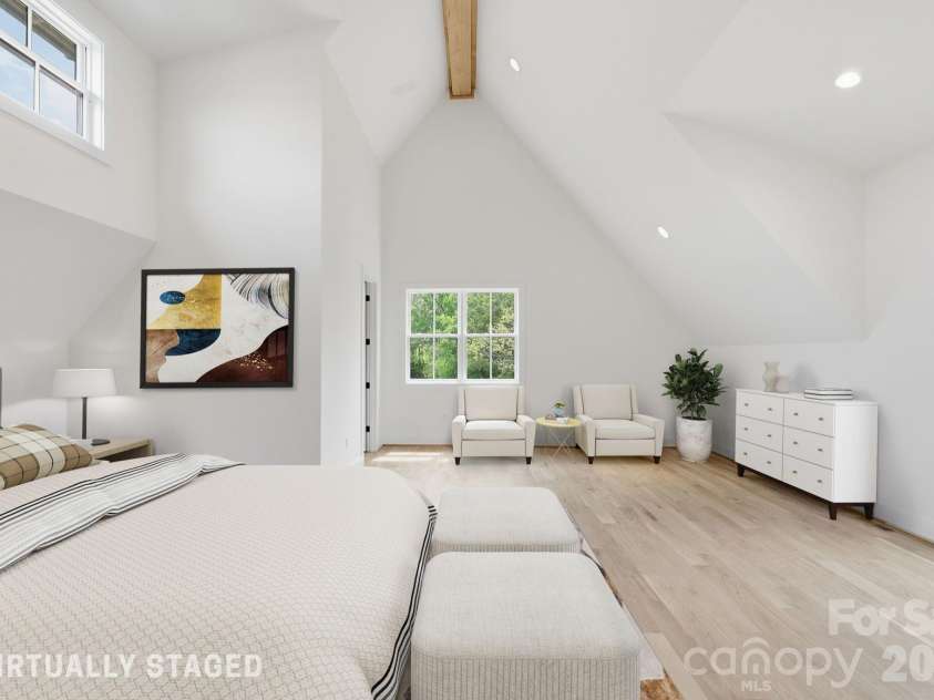 244 Westridge Farm Road, Asheville, NC 28804.  MLS# CAR4371030, YatesRealty ID 24441. 