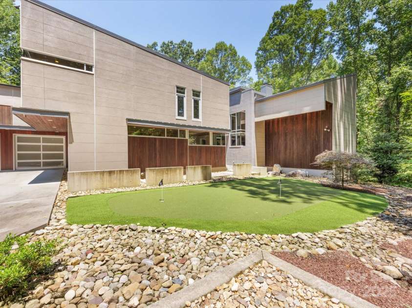 3306 Nancy Creek Road, Charlotte, NC 28270.  MLS# CAR4272615, YatesRealty ID 24441. 