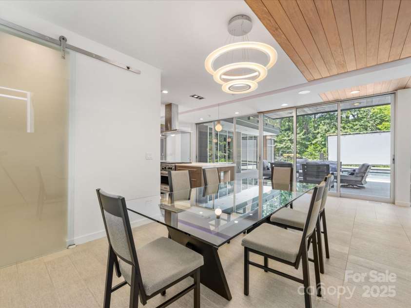 3306 Nancy Creek Road, Charlotte, NC 28270.  MLS# CAR4272615, YatesRealty ID 24441. 