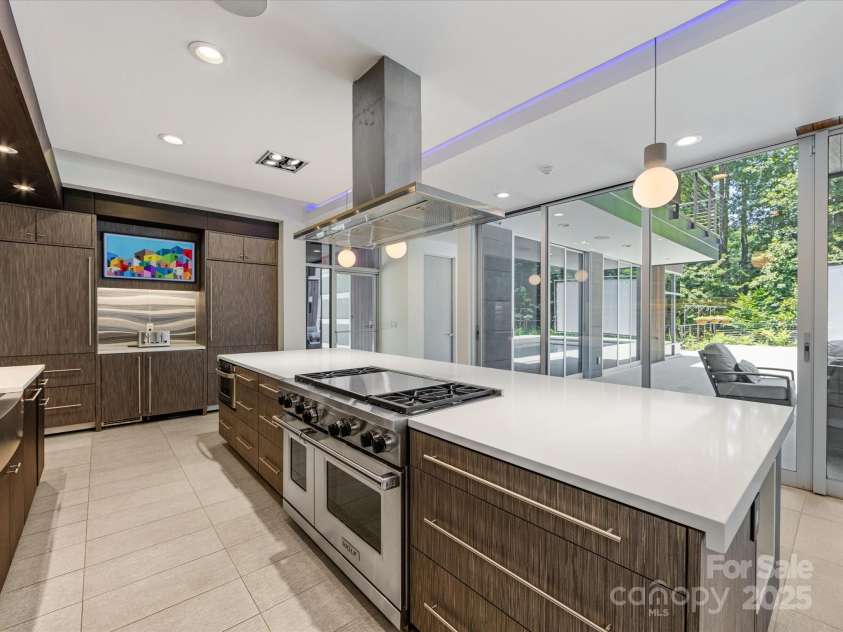 3306 Nancy Creek Road, Charlotte, NC 28270.  MLS# CAR4272615, YatesRealty ID 24441. 