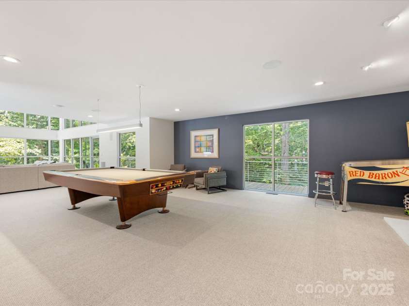 3306 Nancy Creek Road, Charlotte, NC 28270.  MLS# CAR4272615, YatesRealty ID 24441. 