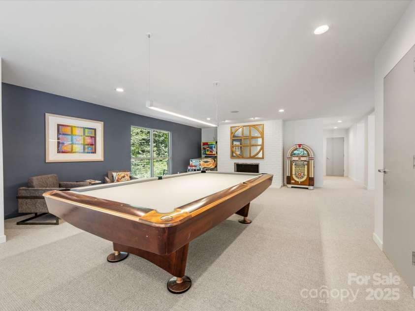3306 Nancy Creek Road, Charlotte, NC 28270.  MLS# CAR4272615, YatesRealty ID 24441. 
