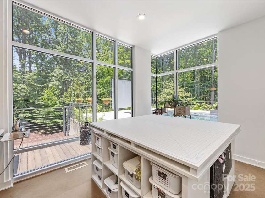 3306 Nancy Creek Road, Charlotte, NC 28270.  MLS# CAR4272615, YatesRealty ID 24441. 