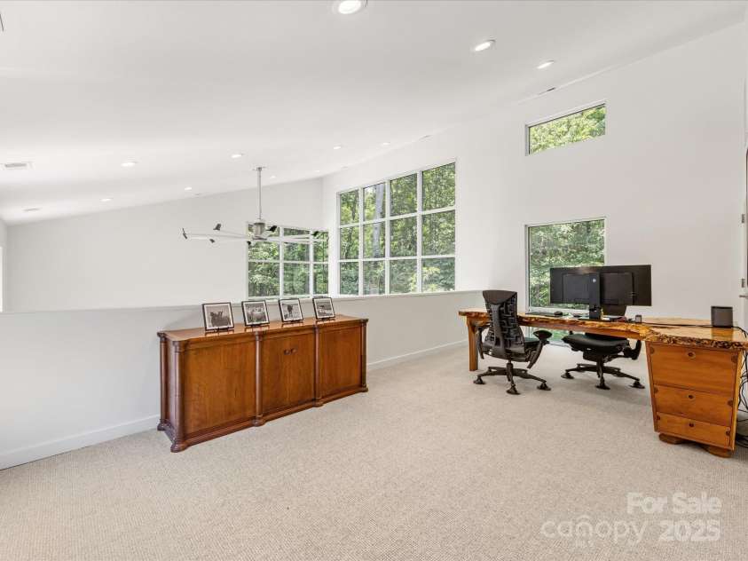 3306 Nancy Creek Road, Charlotte, NC 28270.  MLS# CAR4272615, YatesRealty ID 24441. 