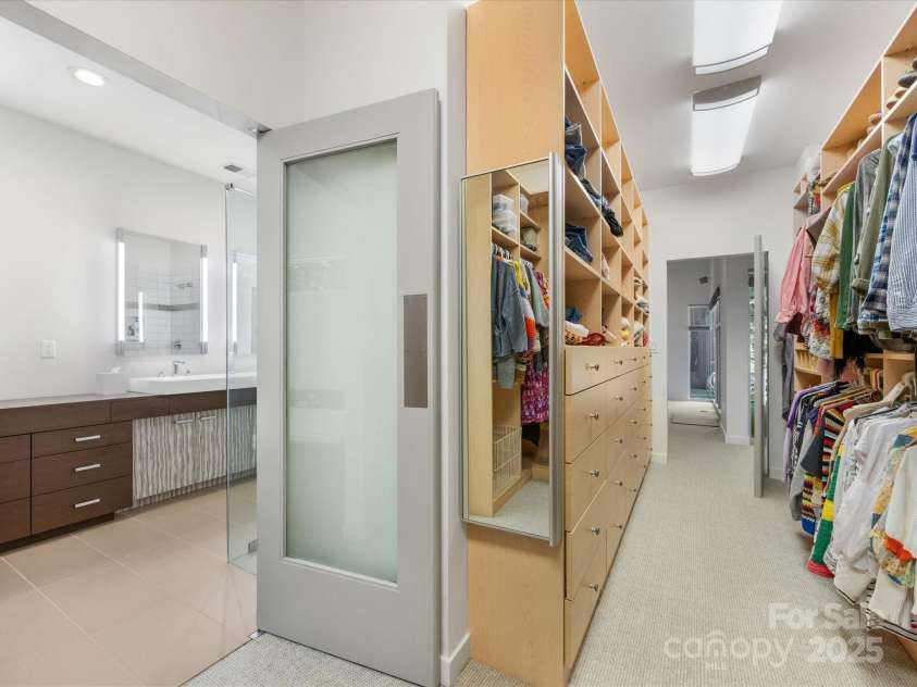 3306 Nancy Creek Road, Charlotte, NC 28270.  MLS# CAR4272615, YatesRealty ID 24441. 