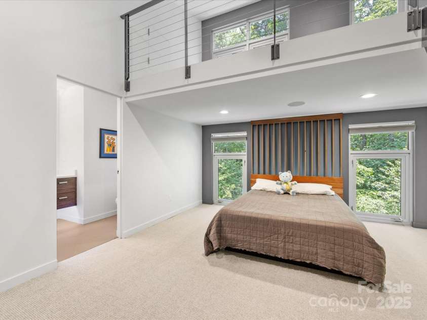 3306 Nancy Creek Road, Charlotte, NC 28270.  MLS# CAR4272615, YatesRealty ID 24441. 