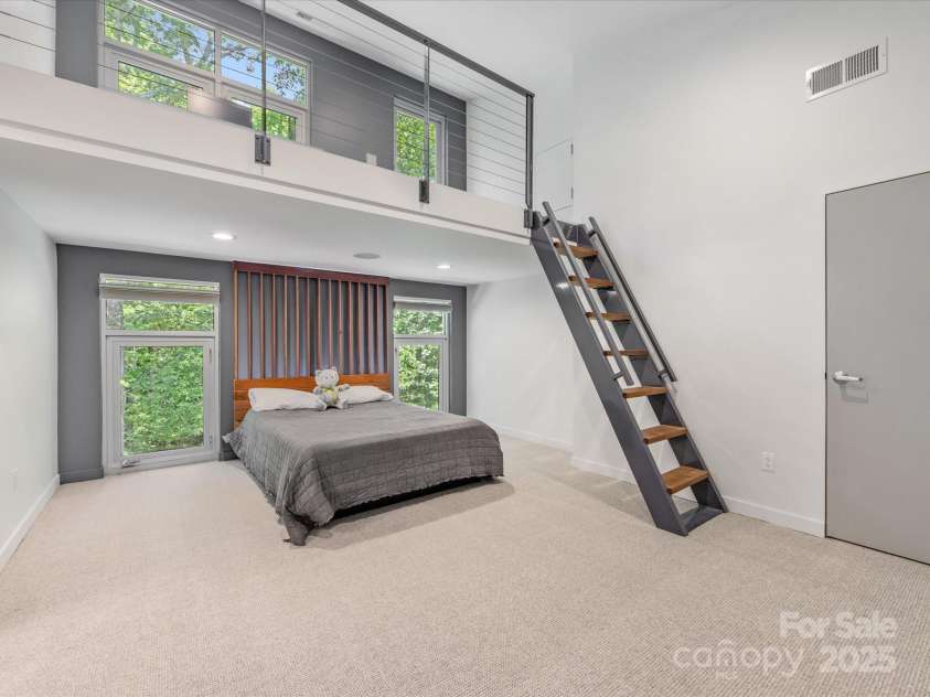 3306 Nancy Creek Road, Charlotte, NC 28270.  MLS# CAR4272615, YatesRealty ID 24441. 