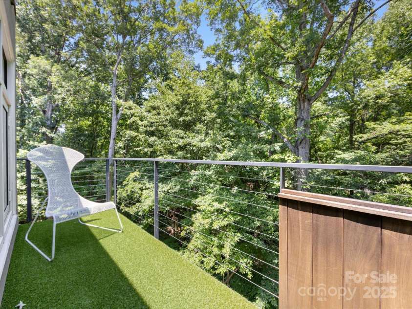 3306 Nancy Creek Road, Charlotte, NC 28270.  MLS# CAR4272615, YatesRealty ID 24441. 