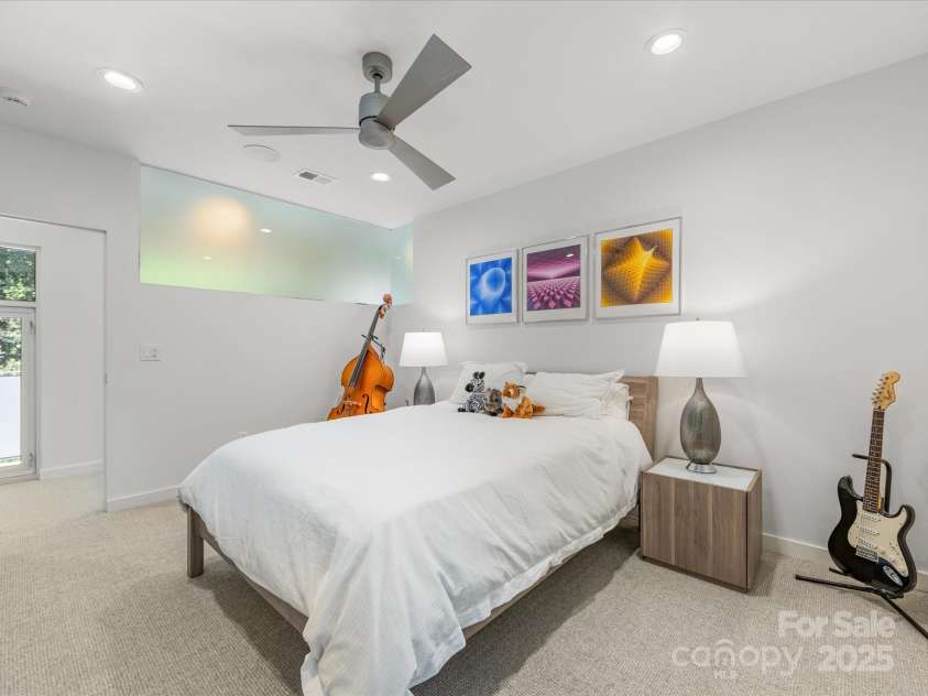 3306 Nancy Creek Road, Charlotte, NC 28270.  MLS# CAR4272615, YatesRealty ID 24441. 