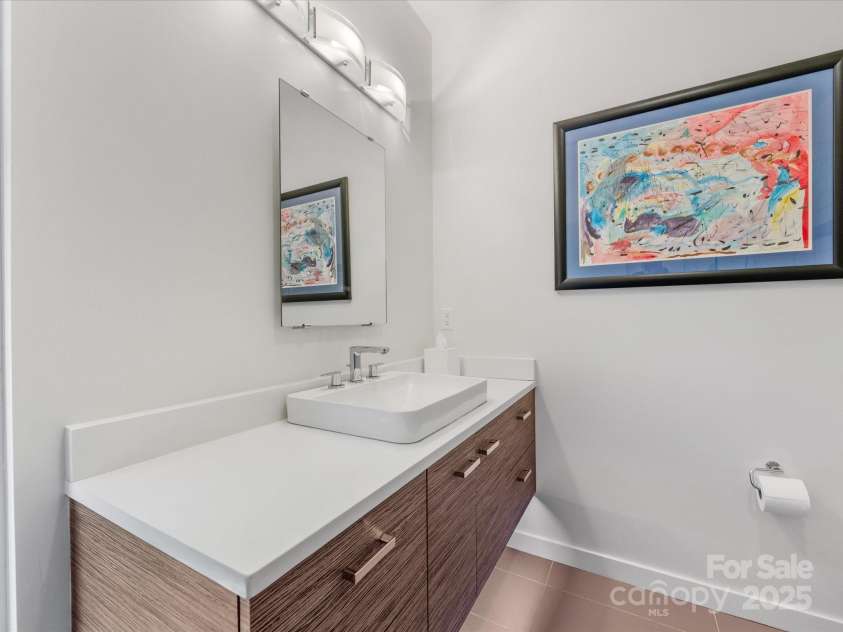 3306 Nancy Creek Road, Charlotte, NC 28270.  MLS# CAR4272615, YatesRealty ID 24441. 