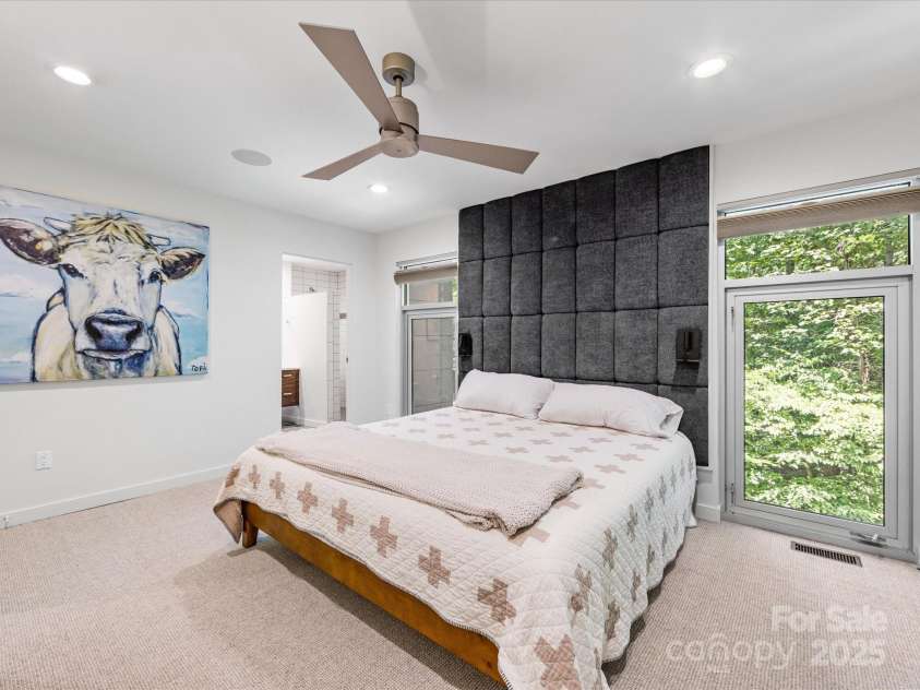 3306 Nancy Creek Road, Charlotte, NC 28270.  MLS# CAR4272615, YatesRealty ID 24441. 