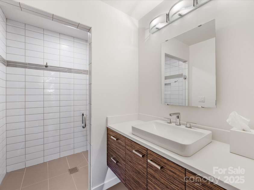 3306 Nancy Creek Road, Charlotte, NC 28270.  MLS# CAR4272615, YatesRealty ID 24441. 