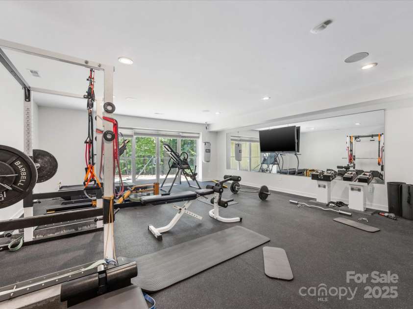 3306 Nancy Creek Road, Charlotte, NC 28270.  MLS# CAR4272615, YatesRealty ID 24441. 