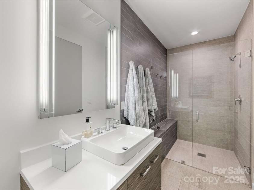 3306 Nancy Creek Road, Charlotte, NC 28270.  MLS# CAR4272615, YatesRealty ID 24441. 