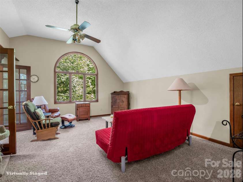 439 Youngs Mountain Drive, Lake Lure, NC 28746.  MLS# CAR4384183, YatesRealty ID 24442. 