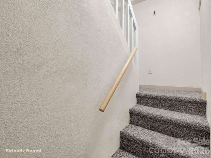 439 Youngs Mountain Drive, Lake Lure, NC 28746.  MLS# CAR4384183, YatesRealty ID 24442. 
