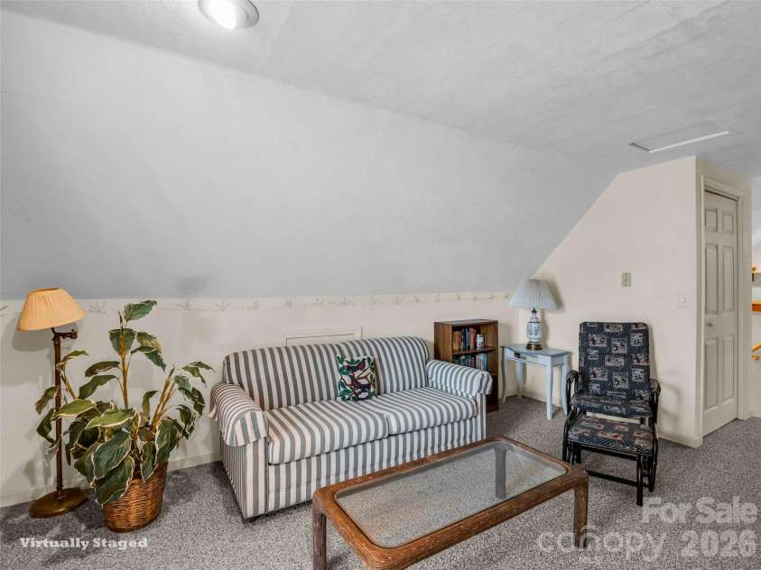 439 Youngs Mountain Drive, Lake Lure, NC 28746.  MLS# CAR4384183, YatesRealty ID 24442. 