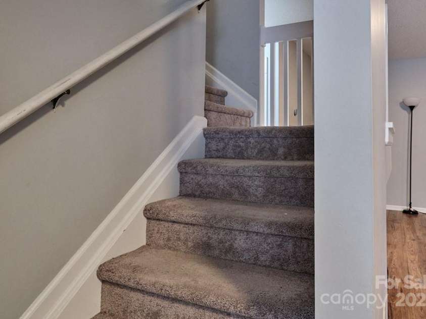 327 Wilkes Place Drive, Fort Mill, SC 29715.  MLS# CAR4258350, YatesRealty ID 24444. 