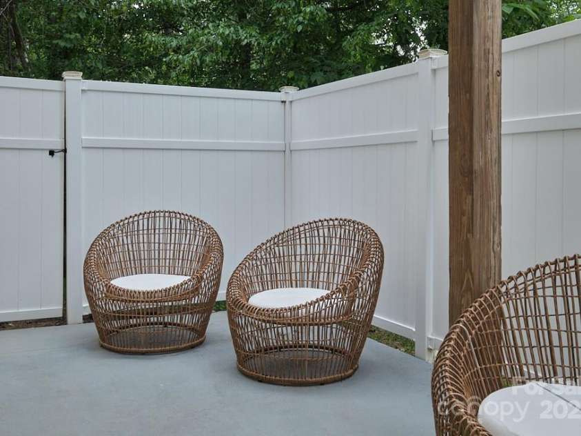 327 Wilkes Place Drive, Fort Mill, SC 29715.  MLS# CAR4258350, YatesRealty ID 24444. 