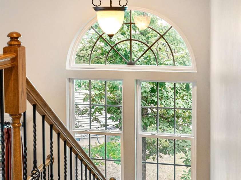 4006 Hickory View Drive, Fort Mill, SC 29707.  MLS# CAR4378829, YatesRealty ID 24445. 