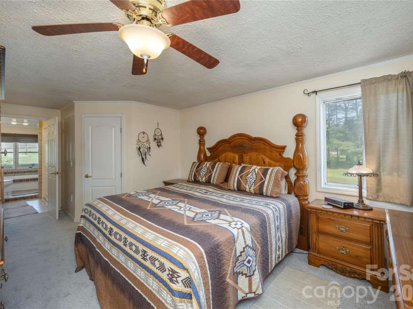 231 Allen Road, East Flat Rock, NC 28726.  MLS# CAR4381242, YatesRealty ID 24446. 